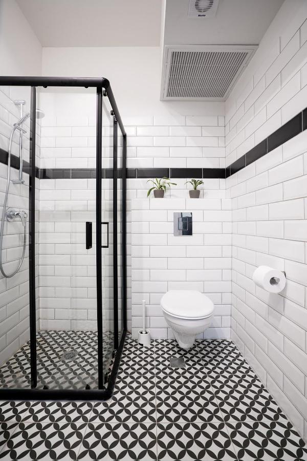The Square - By Beach Apartments Tlv Тел Авив Екстериор снимка